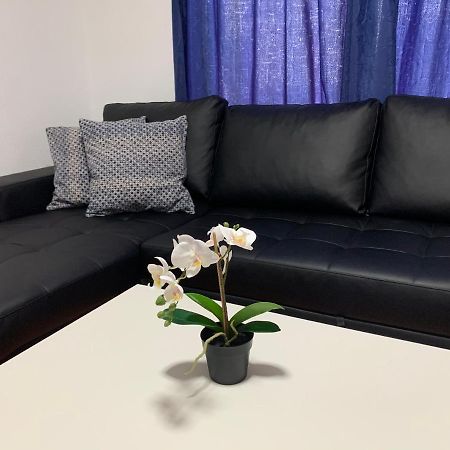 Relax Tinosa Apartment Пуерто-дель-Кармен Екстер'єр фото