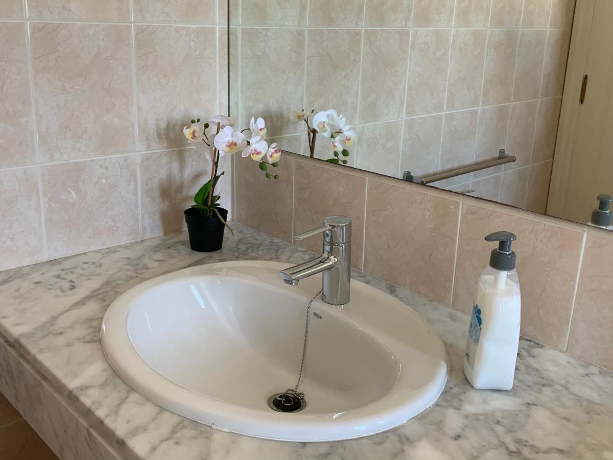 Relax Tinosa Apartment Пуерто-дель-Кармен Екстер'єр фото